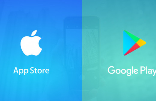 Dikkat akıllı cihazınıza korsan sızabilir! İşte önlemenin yolları...