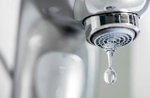 İSKİ su kesintisi Beyoğlu'nda sular ne zaman gelecek saati