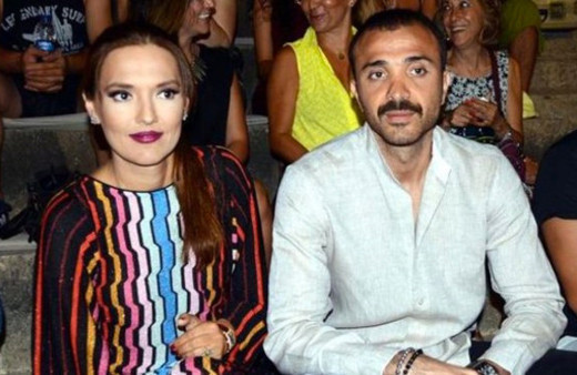 Demet Akalın boşanıyor mu? Olay itiraf