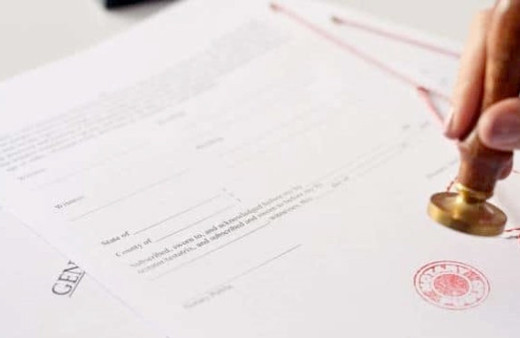 Noterler haftasonu açık mı 2018 çalışma saatleri