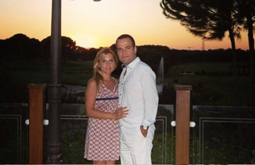 Özgür Demirtaş kimdir Yıldız Tilbe dolar polemiği patladı!