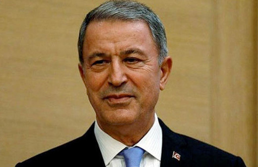 Türkiye ile ABD arasında kritik görüşmü