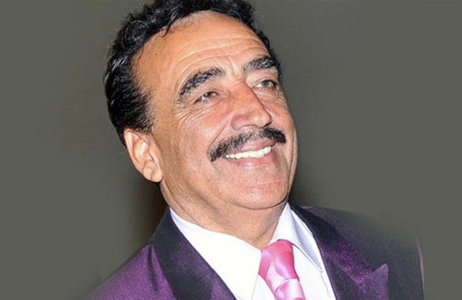 Hakkı Bulut kimdir öldü mü son durumu nasıl yeni açıklama