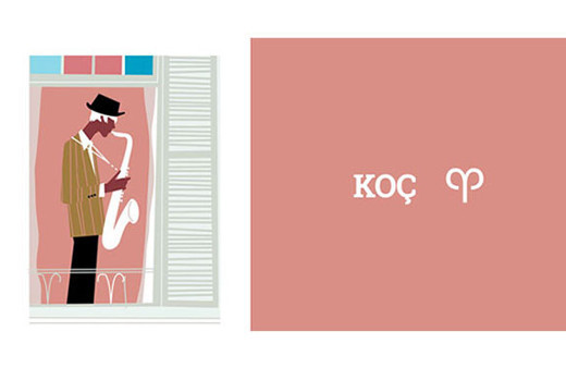 Parçalı Güneş Tutulması'nın Koç burcu üzerinde etkisi ne olacak? Hande Kazanova anlattı...