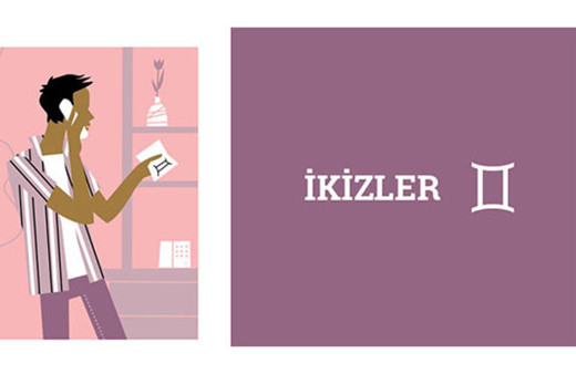 11 Ağustos 2018  İkizler Burcu Parçalı Güneş Tutulması analizi