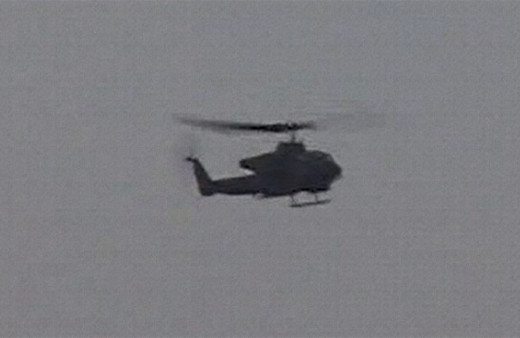 Şehit özel harekatçı Yılmaz'ın kanı yerde kalmadı!