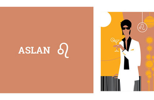 Hande Kazanova anlattı: Parçalı Güneş Tutulması Aslan burcunda mı gerçekleşecek? 