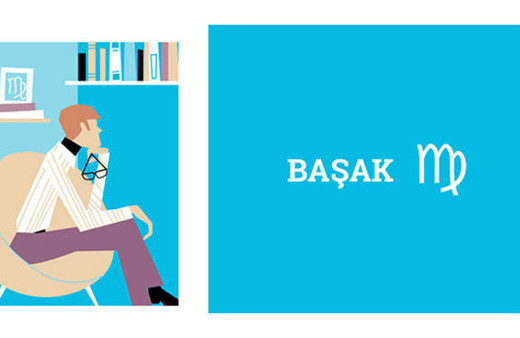 Hande Kazanova Parçalı Güneş Tutulması Başak burcunu neler bekliyor?