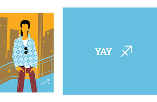 11 Ağustos parçalı güneş tutulması Yay burcu etkileri...