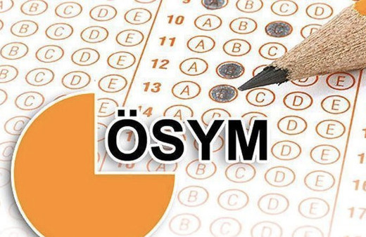 ALES geç başvuru yapma ÖSYM ekranı AİS aday girişi sayfası