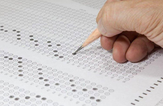 ALES başvuru ücreti online ödeme nasıl olur ÖSYM sayfası