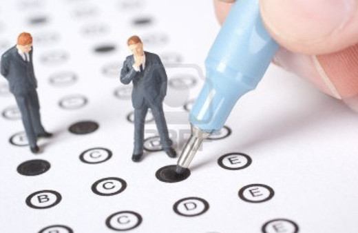 YÖKDİL başvuru yapma sayfası 5. YÖKDİL başvuru ücreti kaç para?