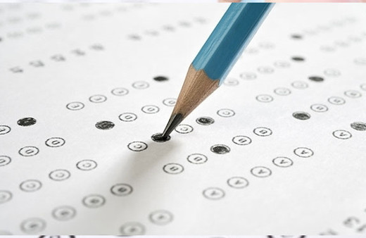 YÖKDİL başvurusu kaç para hangi bankaya ödenecek?