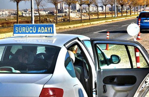 4 ağustos ehliyet sorgulama ne zaman açıklanacak-ayın kaçında?