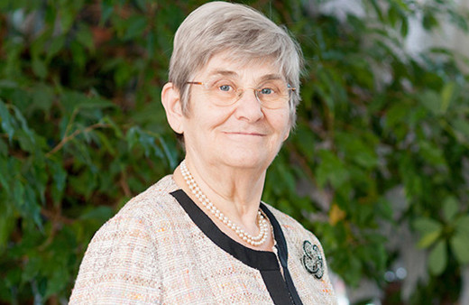 Canan Karatay Ayşe Arman'a konuştu! Konuşsam yer yerinden oynayacak