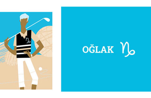 Hande Kazanova anlattı: Parçalı Güneş Tutulması Oğlak burcunu etkileyecek mi?