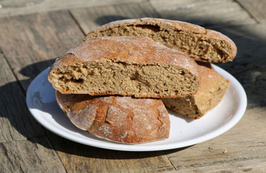 Bu ekmeğe Canan Karatay bile karşı çıkmıyor! Tanesi 7 TL