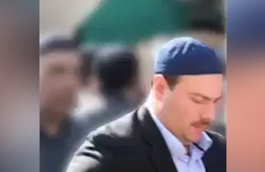 Süleymancılara kurban tepkisi: Akşener'den isteyin