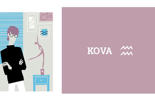 Hande Kazanova parçalı güneş tutulması haftası Kova burcu yorumu