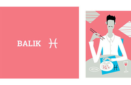 Hande Kazanova'dan Balık burcu parçalı güneş tutulması yorumu