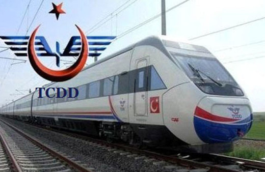 TCDD personel alımı yapıyor! Lise mezunu sürekli işçi, eski hükümlü ve engelli pozisyonları...