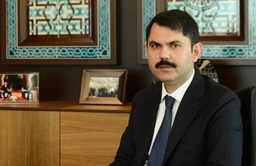 İmar Barışı'ndan elde edilen kazanç açıklandı