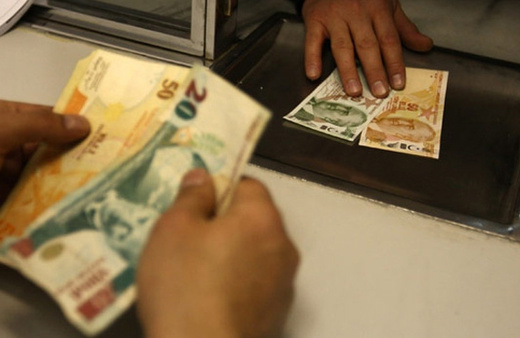 Arefe günü bankalar açık mı 2018 banka açılış-kapanış saatleri