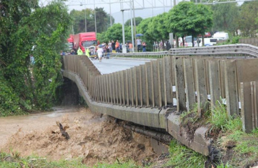 Ordu için Tarım Bakanı'ndan çiftçileri ferahlatan haber