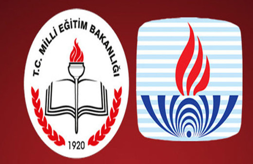 Açıköğretim öğrencilerinin merakla beklediği AÖL kayıt tarihleri ne zaman?