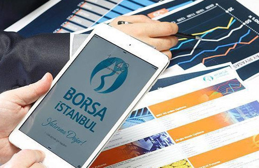 Borsa İstanbul AŞ uyardı! Sahte mobil uygulamaya karşı dikkatli olun