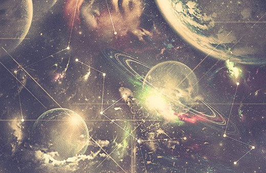 11 Ağustos 2018 parçalı Güneş tutulması saat kaçta etkileri için dolar iddiası