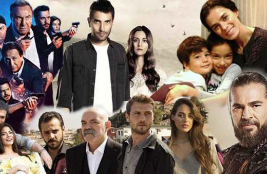 2018-2019 sezonunda neler izleyeceğiz?