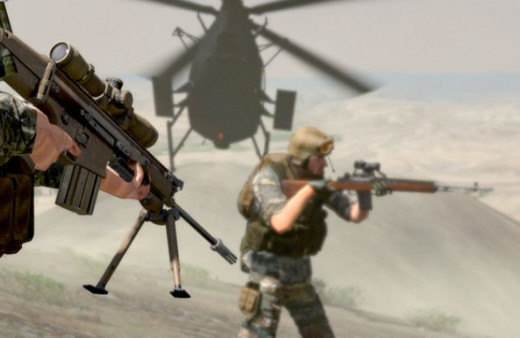 Bedelli askerlik ikinci ve üçüncü celp dönemi ne zaman e devlette ilan edilecek?