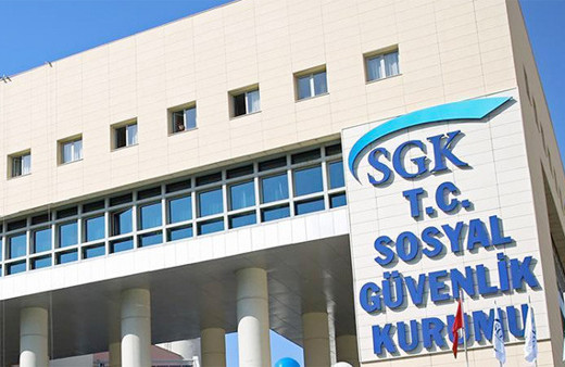 Borcunu yapılandıran milyonları ilgilendiriyor! Ödemeler ertelendi...