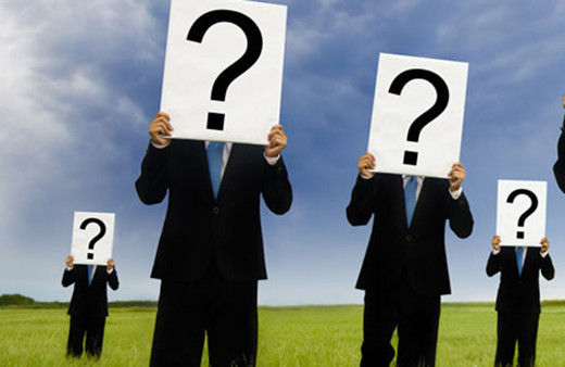 Sınırımızda casuslar cirit atıyor! Kimi ararsan var...