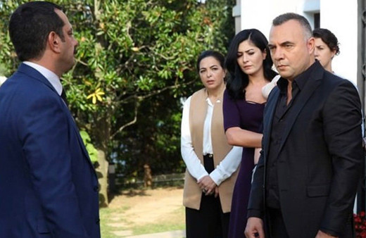 EDHO'ya iki bomba transfer!