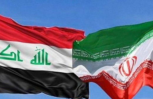 İki ülkeden ticarette doları bırakma kararı