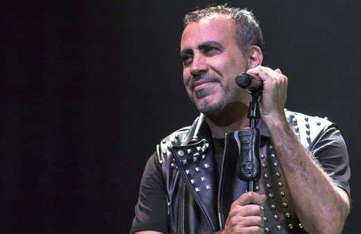 Tüm Türkiye onları konuşmuştu! Sonunda buluştular 