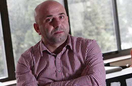 Cumhuriyet: Hiçbir çalışanımızın işine son vermedik...