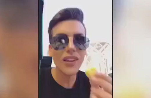 Kerimcan Durmaz isyan etti: Yorgan mı yiyeceğiz? 