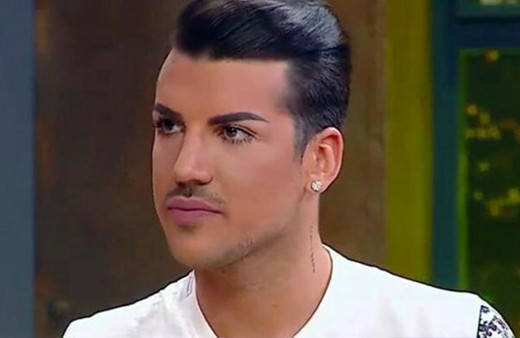 Kerimcan Durmaz isyan etti: Yorgan mı yiyeceğiz?