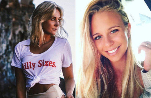 Instagram fenomeni asılı bulunmuştu! Fahişelik sırrı ifşa oldu