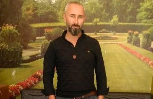 Çocuklarının isteğiyle sigarayı bıraktı, 1 Yılda 7 Bin 200 TL Biriktirdi!