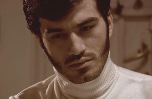 Cezaevine giren Ufuk Bayraktar'dan mesaj var! "6 ay sonra görüşürüz"