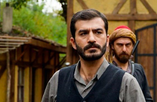 Geçmişi başını yaktı! Cezaevine giren Ufuk Bayraktar'dan ilk sözler