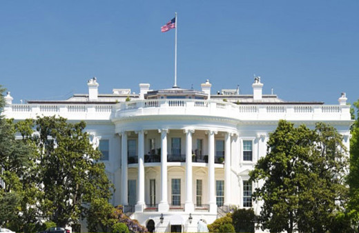 ABD'den bir skandal karar daha