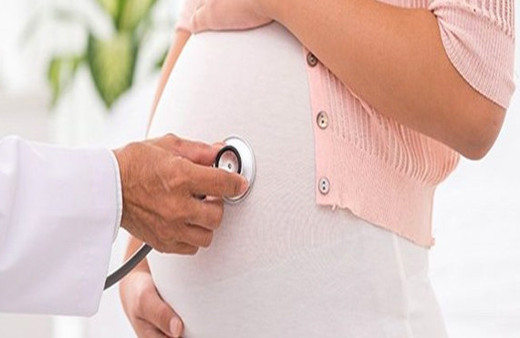 Hamile kalamıyorsanız bu 9 nedenden şüphelenin!