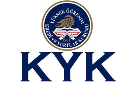 KYK yurt sonuçları ne zaman açıklanacak e-devlet TC ile sorgulama