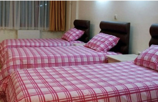 Yurt başvuru sonuçları KYK ne zaman-ayın kaçında sonuç açıklanacak? 