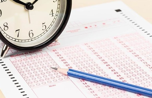 KYK burs başvuruları ne zaman 2018 KYK burs başvuru ÖSYM sayfası